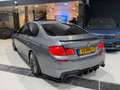 BMW 535 5-serie 535i M-Sport|High Executive|Schuifdak|Memo Gris - thumbnail 28