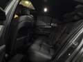 BMW 535 5-serie 535i M-Sport|High Executive|Schuifdak|Memo Gris - thumbnail 27