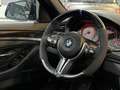 BMW 535 5-serie 535i M-Sport|High Executive|Schuifdak|Memo Gris - thumbnail 11