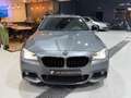 BMW 535 5-serie 535i M-Sport|High Executive|Schuifdak|Memo Gris - thumbnail 18