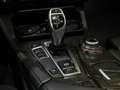 BMW 535 5-serie 535i M-Sport|High Executive|Schuifdak|Memo Gris - thumbnail 12