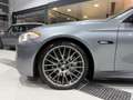 BMW 535 5-serie 535i M-Sport|High Executive|Schuifdak|Memo Gris - thumbnail 15
