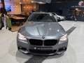 BMW 535 5-serie 535i M-Sport|High Executive|Schuifdak|Memo Gris - thumbnail 4