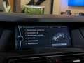 BMW 535 5-serie 535i M-Sport|High Executive|Schuifdak|Memo Gris - thumbnail 24