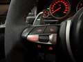 BMW 535 5-serie 535i M-Sport|High Executive|Schuifdak|Memo Gris - thumbnail 25