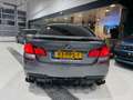 BMW 535 5-serie 535i M-Sport|High Executive|Schuifdak|Memo Gris - thumbnail 31