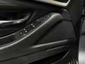 BMW 535 5-serie 535i M-Sport|High Executive|Schuifdak|Memo Gris - thumbnail 21