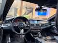 BMW 535 5-serie 535i M-Sport|High Executive|Schuifdak|Memo Gris - thumbnail 2