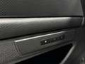 BMW 535 5-serie 535i M-Sport|High Executive|Schuifdak|Memo Gris - thumbnail 22