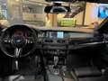 BMW 535 5-serie 535i M-Sport|High Executive|Schuifdak|Memo Gris - thumbnail 13