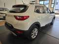 Kia Stonic 1.2 ECO GPL Urban Blanc - thumbnail 4