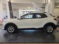 Kia Stonic 1.2 ECO GPL Urban Blanc - thumbnail 7