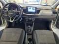 Kia Stonic 1.2 ECO GPL Urban Blanc - thumbnail 8
