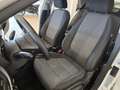 Kia Stonic 1.2 ECO GPL Urban Blanc - thumbnail 10