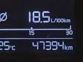 Kia Stonic 1.2 ECO GPL Urban Blanc - thumbnail 14
