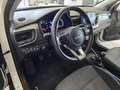 Kia Stonic 1.2 ECO GPL Urban Blanc - thumbnail 9