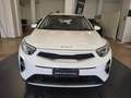 Kia Stonic 1.2 ECO GPL Urban Blanc - thumbnail 2