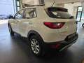 Kia Stonic 1.2 ECO GPL Urban Blanc - thumbnail 6