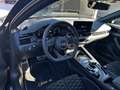 Audi RS4 2.9 TFSI quattro ***FINAL EDITION 25 YEARS (172 v Schwarz - thumbnail 9