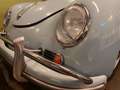 Porsche 356 A 60cv plava - thumbnail 2