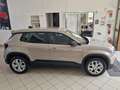 Jeep Avenger Avenger 1.2 turbo Altitude fwd 100cv Beige - thumbnail 2