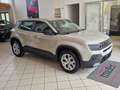 Jeep Avenger Avenger 1.2 turbo Altitude fwd 100cv Beige - thumbnail 1