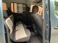 Citroen Berlingo BLUEHDI 100 S\u0026S MAX M Bleu - thumbnail 12