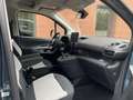 Citroen Berlingo BLUEHDI 100 S\u0026S MAX M Bleu - thumbnail 6