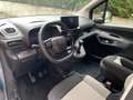 Citroen Berlingo BLUEHDI 100 S\u0026S MAX M Bleu - thumbnail 7