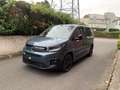 Citroen Berlingo BLUEHDI 100 S\u0026S MAX M Bleu - thumbnail 1