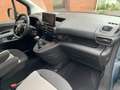 Citroen Berlingo BLUEHDI 100 S\u0026S MAX M Bleu - thumbnail 13