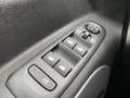 Citroen Berlingo BLUEHDI 100 S\u0026S MAX M Bleu - thumbnail 17