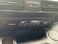 Citroen Berlingo BLUEHDI 100 S\u0026S MAX M Bleu - thumbnail 20