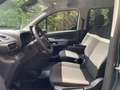 Citroen Berlingo BLUEHDI 100 S\u0026S MAX M Bleu - thumbnail 9