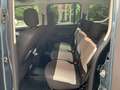 Citroen Berlingo BLUEHDI 100 S\u0026S MAX M Bleu - thumbnail 11