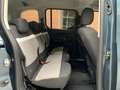 Citroen Berlingo BLUEHDI 100 S\u0026S MAX M Bleu - thumbnail 16