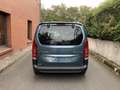 Citroen Berlingo BLUEHDI 100 S\u0026S MAX M Bleu - thumbnail 8