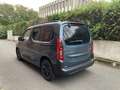 Citroen Berlingo BLUEHDI 100 S\u0026S MAX M Bleu - thumbnail 4