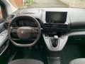 Citroen Berlingo BLUEHDI 100 S\u0026S MAX M Bleu - thumbnail 19