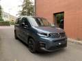 Citroen Berlingo BLUEHDI 100 S\u0026S MAX M Bleu - thumbnail 5