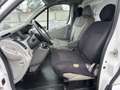Renault Trafic 2,5 dCi DPF Weiß - thumbnail 10