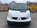 Renault Trafic 2,5 dCi DPF Weiß - thumbnail 3