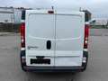 Renault Trafic 2,5 dCi DPF Weiß - thumbnail 6