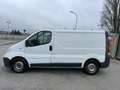 Renault Trafic 2,5 dCi DPF Weiß - thumbnail 8