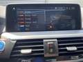 BMW iX3 IMPRESSIVE/PANO/AHK/WIRELESS/AD.LED/LEDER/LIVE.... Schwarz - thumbnail 46