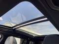 BMW iX3 IMPRESSIVE/PANO/AHK/WIRELESS/AD.LED/LEDER/LIVE.... Schwarz - thumbnail 35