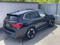 BMW iX3 IMPRESSIVE/PANO/AHK/WIRELESS/AD.LED/LEDER/LIVE.... Schwarz - thumbnail 23