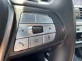 BMW iX3 IMPRESSIVE/PANO/AHK/WIRELESS/AD.LED/LEDER/LIVE.... Schwarz - thumbnail 44