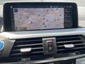BMW iX3 IMPRESSIVE/PANO/AHK/WIRELESS/AD.LED/LEDER/LIVE.... Schwarz - thumbnail 38