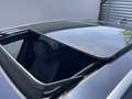 BMW iX3 IMPRESSIVE/PANO/AHK/WIRELESS/AD.LED/LEDER/LIVE.... Schwarz - thumbnail 10
